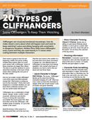 Student Filmmakers Magazine 2-Year Print Subscription