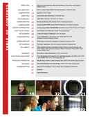 StudentFilmmakers Magazine 2-Year Digital Subscription