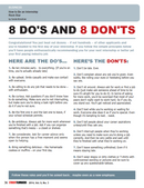 StudentFilmmakers Magazine 3-Year Digital Subscription