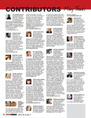 Student Filmmakers Magazine 3 Issues - Digital Subscription