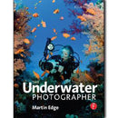 The Underwater Photographer - STUDENTFILMMAKERS.COM STORE