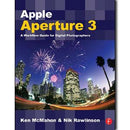 Apple Aperture 3 - STUDENTFILMMAKERS.COM STORE