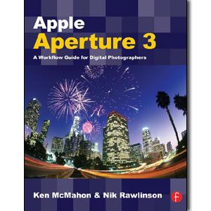 Apple Aperture 3 - STUDENTFILMMAKERS.COM STORE