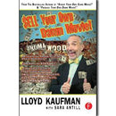 Sell Your Own Damn Movie! - STUDENTFILMMAKERS.COM STORE