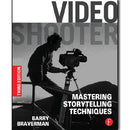 filmmaking books