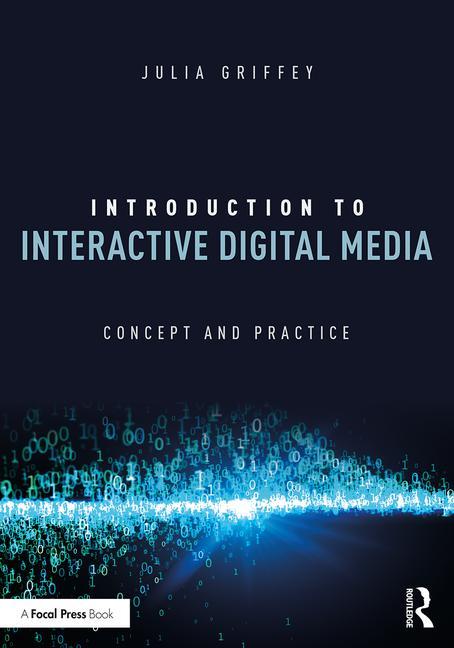 Introduction to Interactive Digital Media - STUDENTFILMMAKERS.COM STORE