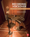 Recording Voiceover - STUDENTFILMMAKERS.COM STORE