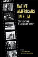 Native Americans on Film - STUDENTFILMMAKERS.COM STORE