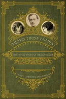 Film's First Family: The Untold Story of the Costellos - STUDENTFILMMAKERS.COM STORE