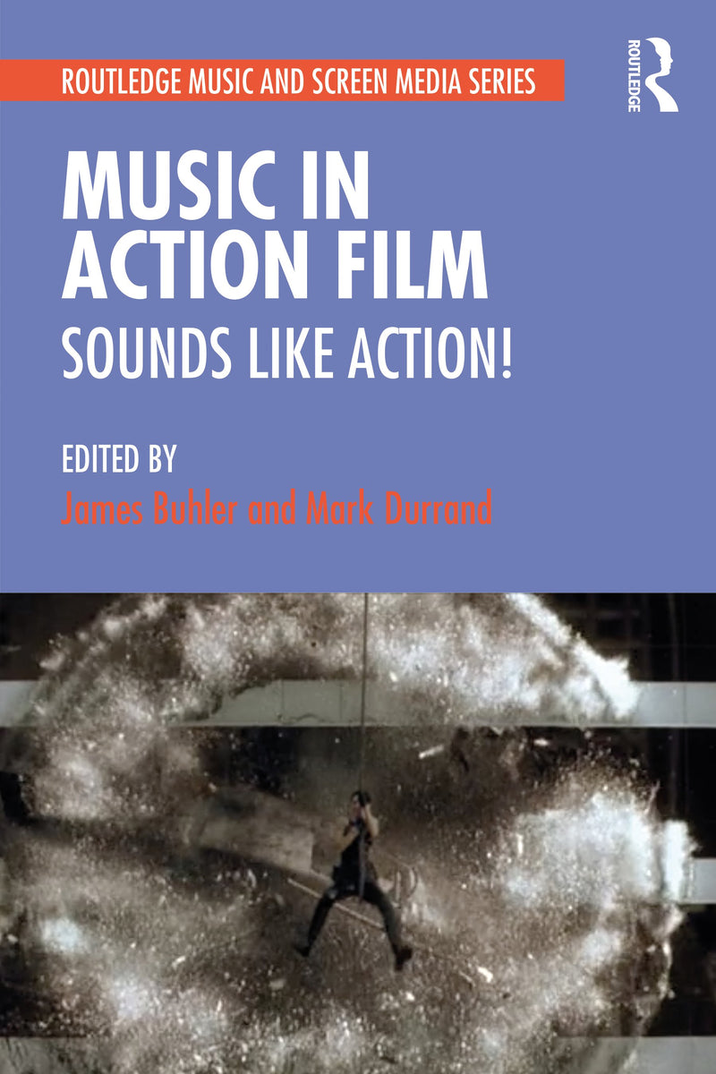 New! "Music in Action Film" :: Available for pre-order. Item will ship after November 17, 2020 - STUDENTFILMMAKERS.COM STORE