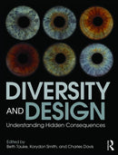 Diversity and Design - STUDENTFILMMAKERS.COM STORE