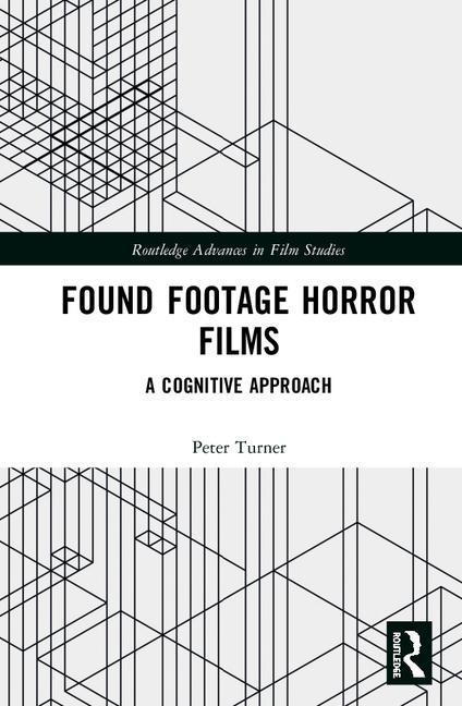 Found Footage Horror Films - STUDENTFILMMAKERS.COM STORE