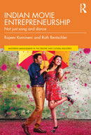 Indian Movie Entrepreneurship - STUDENTFILMMAKERS.COM STORE