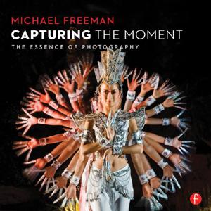 Capturing The Moment: The Essence of Photography - STUDENTFILMMAKERS.COM STORE