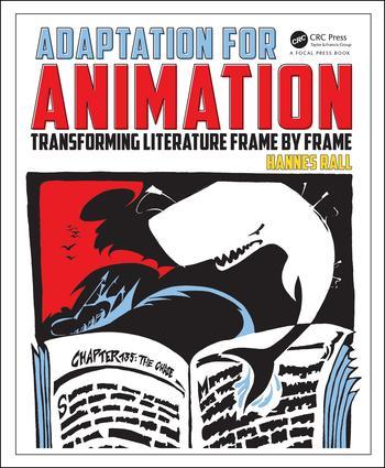 Adaptation for Animation - STUDENTFILMMAKERS.COM STORE