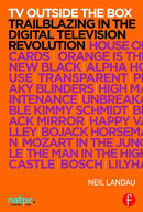 TV Outside the Box - STUDENTFILMMAKERS.COM STORE