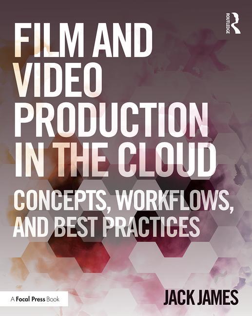 Film and Video Production in the Cloud - STUDENTFILMMAKERS.COM STORE