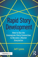 Rapid Story Development - STUDENTFILMMAKERS.COM STORE