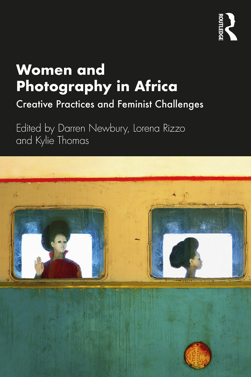 Women and Photography in Africa