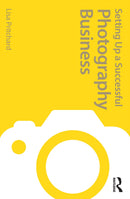 Setting up a Successful Photography Business