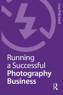 Running a Successful Photography Business