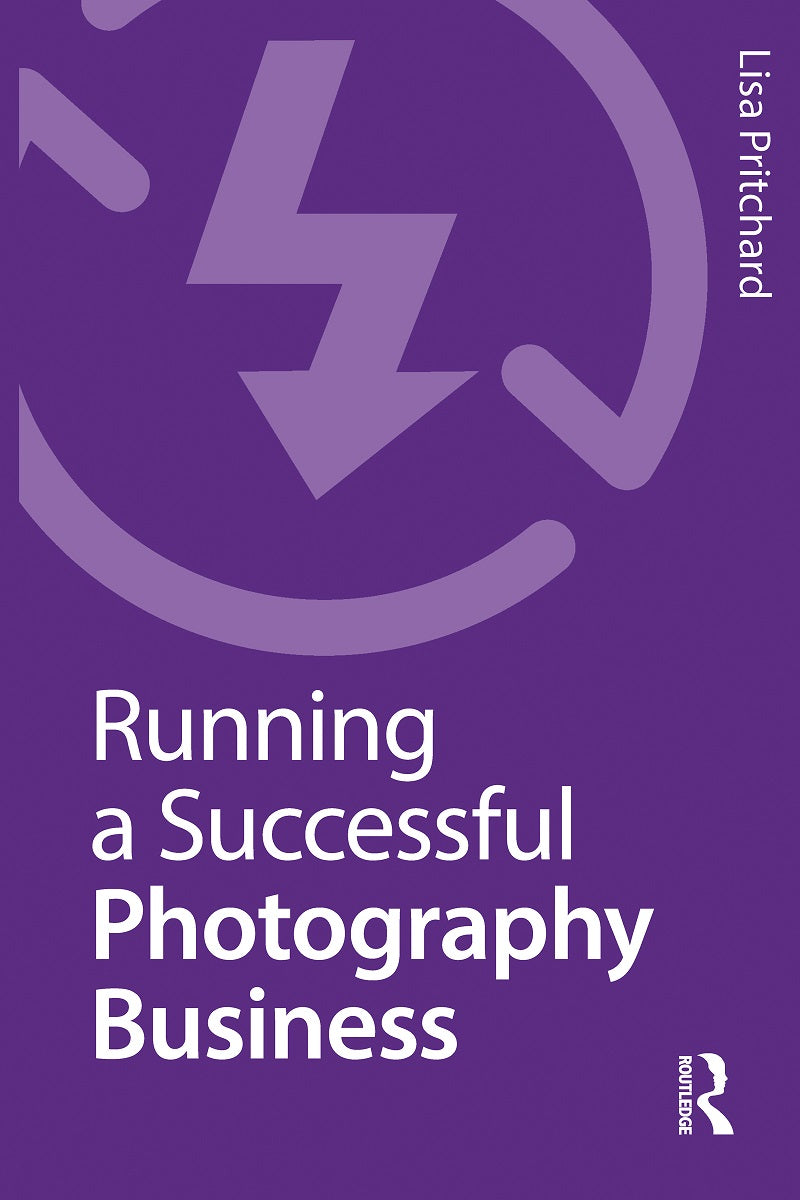 Running a Successful Photography Business