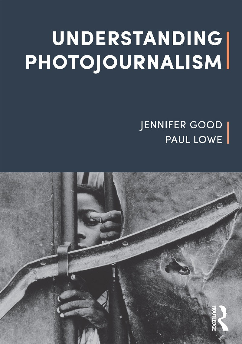 Understanding Photojournalism