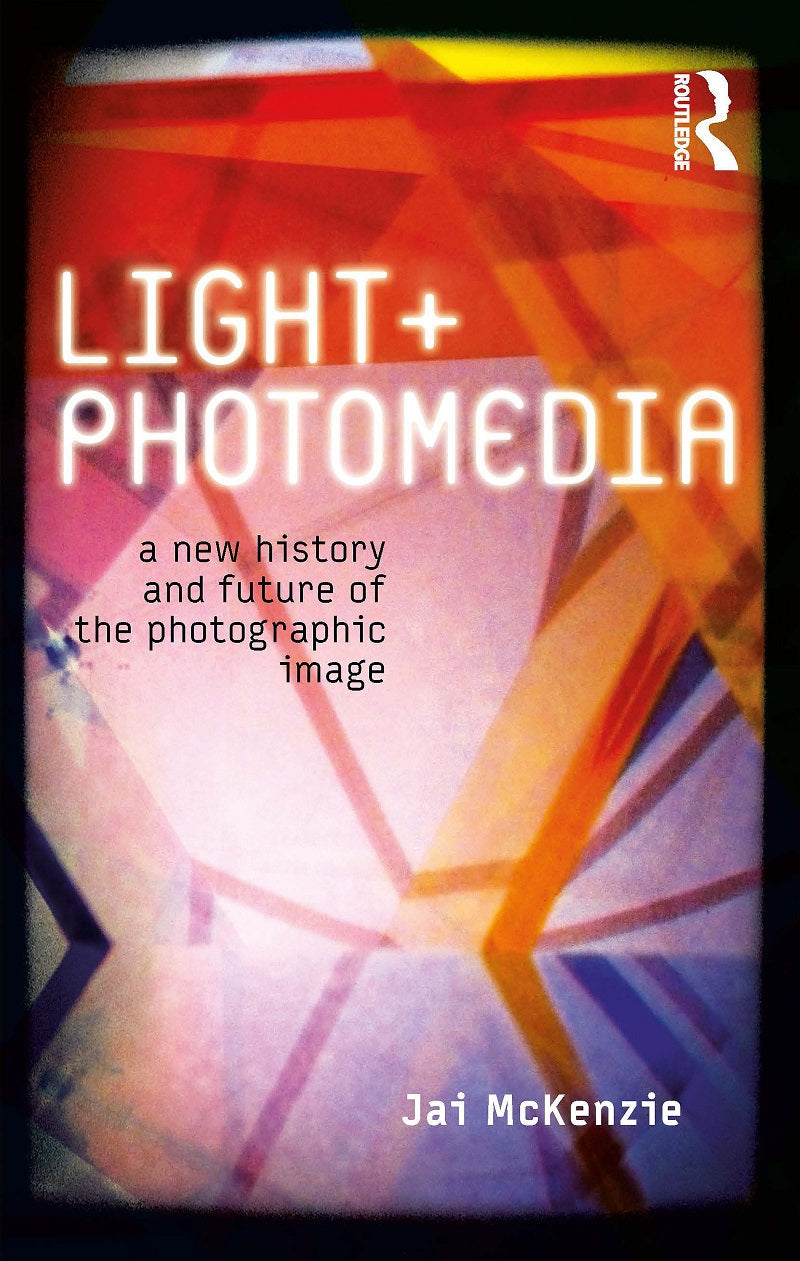 Light and Photomedia