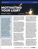 StudentFilmmakers Magazine 2-Year Digital Subscription