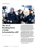 Sale: Limited Time Special!