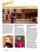 Sale: Limited Time Special!