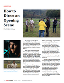 Sale: Limited Time Special!