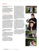 Sale: Limited Time Special!