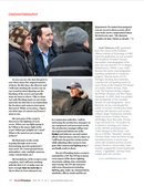 Sale: Limited Time Special!