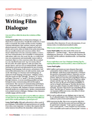 Sale: Limited Time Special!