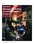 Sale: Limited Time Special!