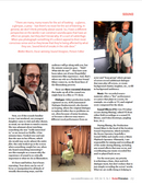 Sale: Limited Time Special!