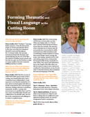 Sale: Limited Time Special!