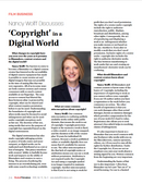 Sale: Limited Time Special!