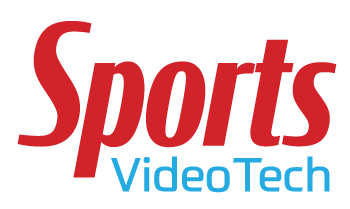 One-Time Featured e-News Inclusion in Sports Video Tech e-Newsletter
