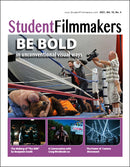 Sale: Limited Time Special!