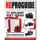 Back Issue | Digital Edition: HD Pro Guide Magazine, 2014, Vol. 2, No. 5 - STUDENTFILMMAKERS.COM STORE