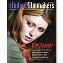 StudentFilmmakers Magazine Digital Collection: 80 Digital Editions - STUDENTFILMMAKERS.COM STORE