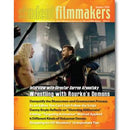 Back Issue | Digital Edition: StudentFilmmakers Magazine, January 2009 - STUDENTFILMMAKERS.COM STORE