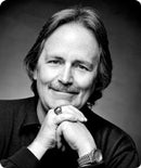 FREE Live Webinar: Horror Filmmaking with Roy Wagner, ASC (Friday, October 28, 2022, 1:00pm to 2:00pm EST.)